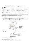 77739185D Manual