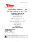 DI48-60-M-A-E-S 2014.04.30 (1)