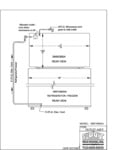 -_MRF34BSSA_RV._VIEW