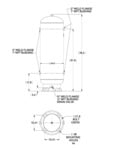 021-0410 Diagram 021-0410 Diagram