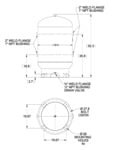 021-0412 Diagram 021-0412 Diagram