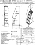 LAD-MM-5-G-YL diagram LAD-MM-5-G-YL diagram