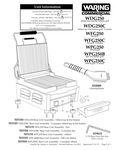 Parts Manual