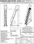 LAD-MM-11-G-YL diagram LAD-MM-11-G-YL diagram