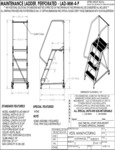 LAD-MM-4-P diagram