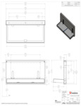 100SSE-SM CAD 100SSE-SM CAD