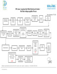 101PBLULTRABD_Processing_Flow Chart