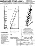 LAD-MM-10-P diagram LAD-MM-10-P diagram