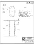 1056-100 diagram 1056-100 diagram