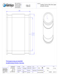 1056-22	diagram
