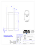 1056-33	diagram