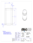 1056-33RC diagram