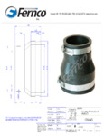 1056-43	diagram