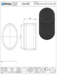 1056-44RC diagram