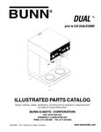 Diagram 10780.0000