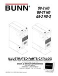 Diagram 10832.0002