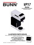Diagram 10861.0002