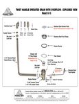 Parts Diagram Parts Diagram