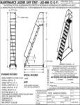 LAD-MM-12-G-YL diagram LAD-MM-12-G-YL diagram