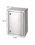 181451 Diagram 181451 Diagram