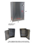 181481 Diagram 181481 Diagram