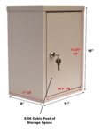 182150 Diagram