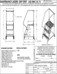 LAD-MM-3-G-YL diagram