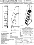 LAD-MM-6-P-YL diagram