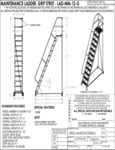 LAD-MM-12-G diagram