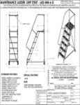 LAD-MM-6-G diagram LAD-MM-6-G diagram