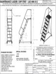 LAD-MM-8-G diagram LAD-MM-8-G diagram