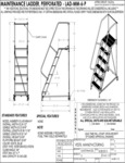 LAD-MM-6-P diagram LAD-MM-6-P diagram