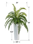 21G152 Measure