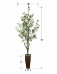 22TFP88X Measure