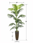22TFP94 Measure 22TFP94 Measure