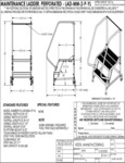 LAD-MM-2-P-YL diagram LAD-MM-2-P-YL diagram