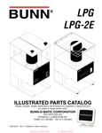 Diagram 27092.0001