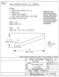 272016_DWG