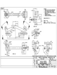 272017 Diagram 