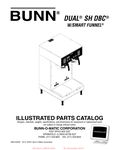 Diagram 29878.0003