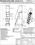 LAD-STAL-6-G-YL	diagram