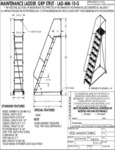LAD-MM-10-G diagram