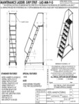 LAD-MM-9-G diagram