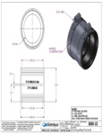 3000-22	diagram