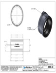3000-33	diagram