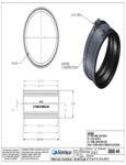 3000-44	diagram