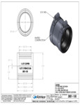3001-150 diagram
