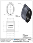3001-22	diagram