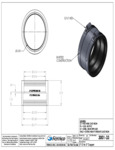 3001-33 diagram 3001-33 diagram