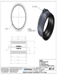 3001-44 diagram 3001-44 diagram